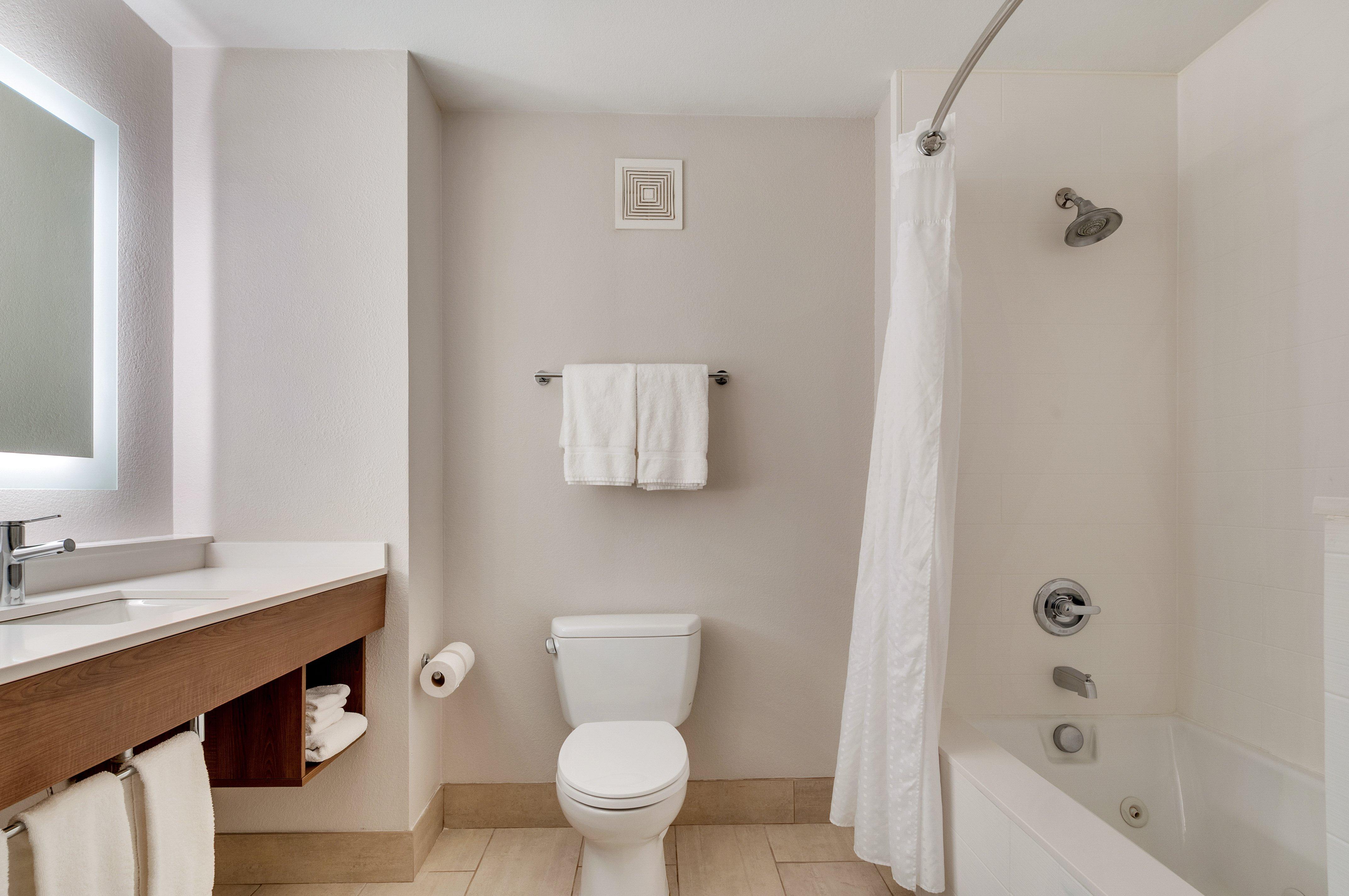 Holiday Inn Express Hotel & Suites Lake Elsinore By Ihg Eksteriør billede