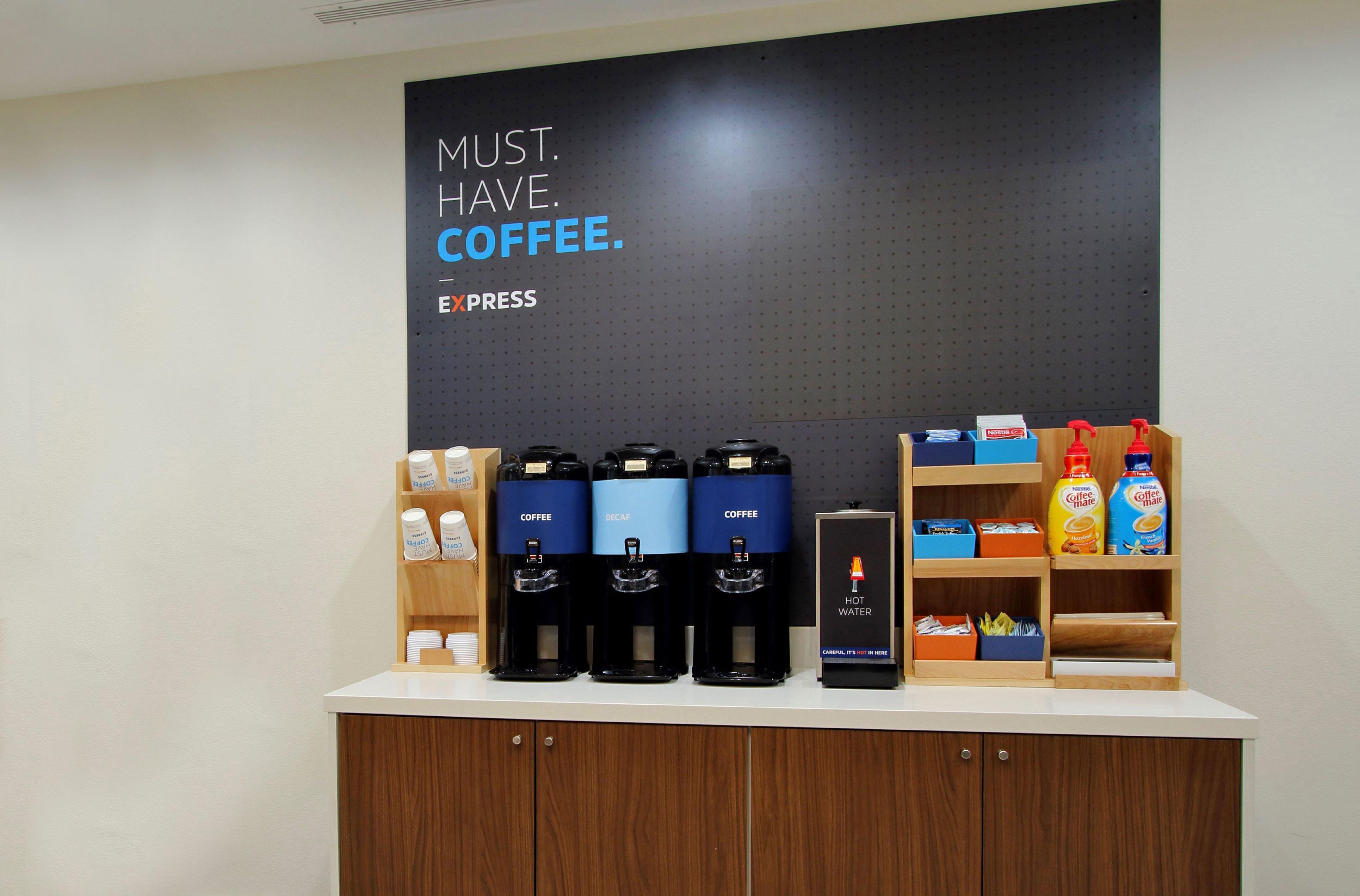 Holiday Inn Express Hotel & Suites Lake Elsinore By Ihg Eksteriør billede