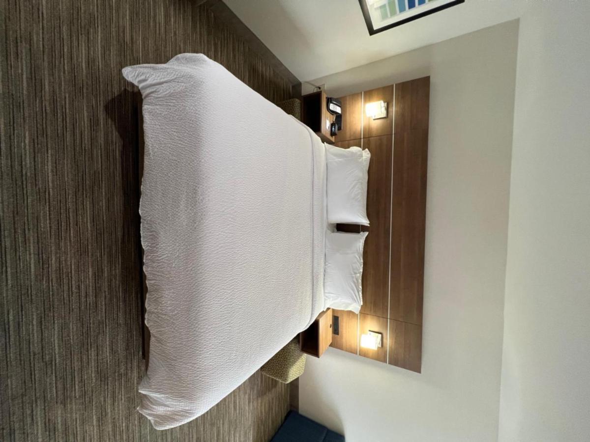 Holiday Inn Express Hotel & Suites Lake Elsinore By Ihg Eksteriør billede