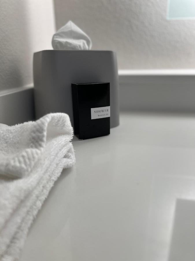 Holiday Inn Express Hotel & Suites Lake Elsinore By Ihg Eksteriør billede