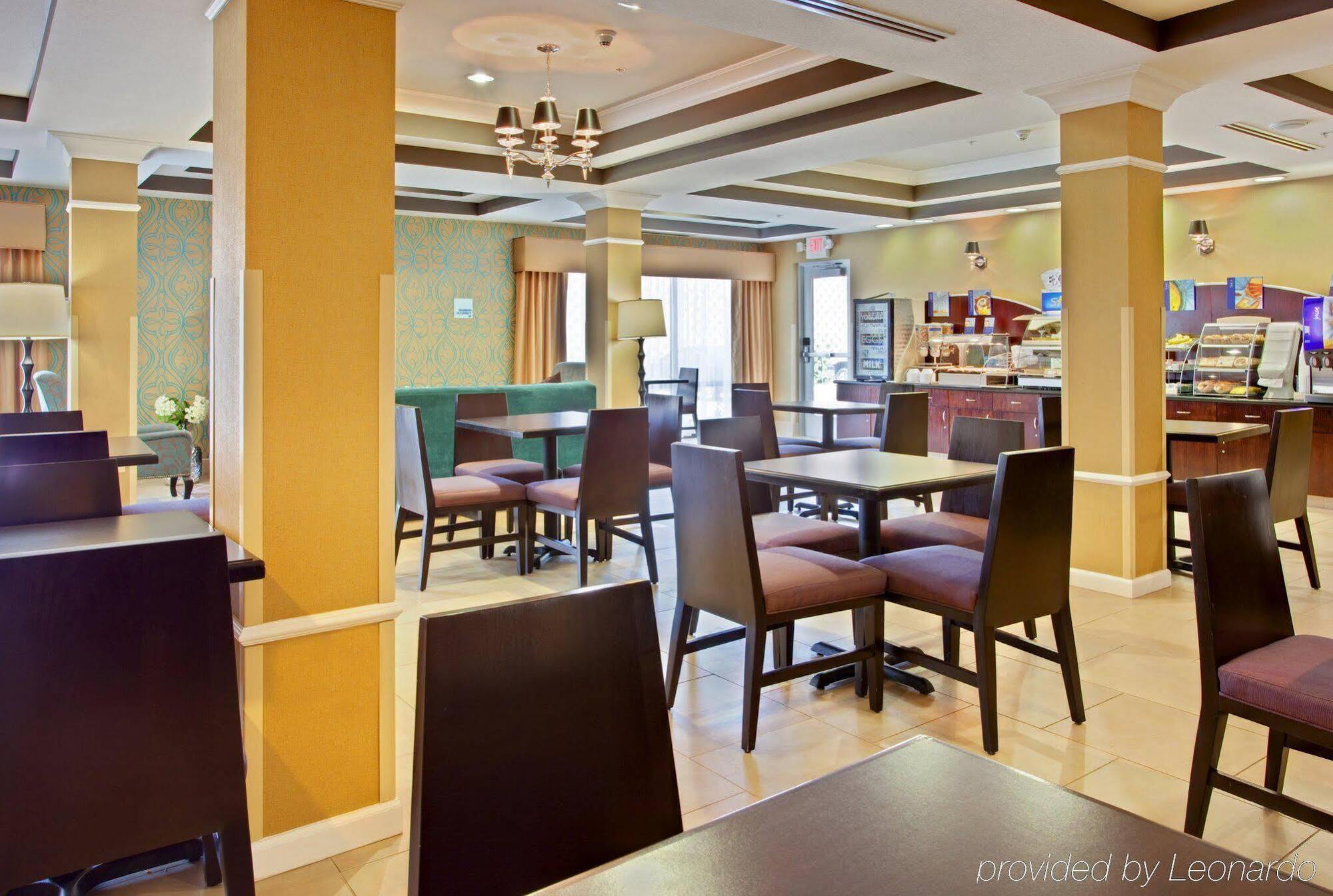 Holiday Inn Express Hotel & Suites Lake Elsinore By Ihg Eksteriør billede